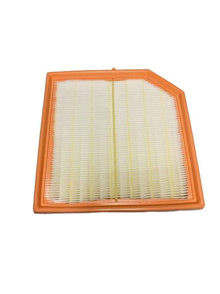 FILTRO AIRE VOLVO XC40 2.0 2019-2022